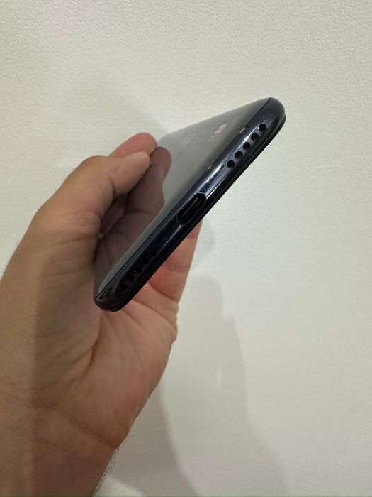 Xiaomi Mi A3 64GB