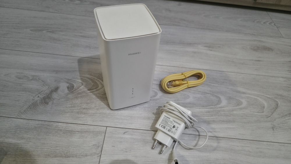 Router Huawei B628-265