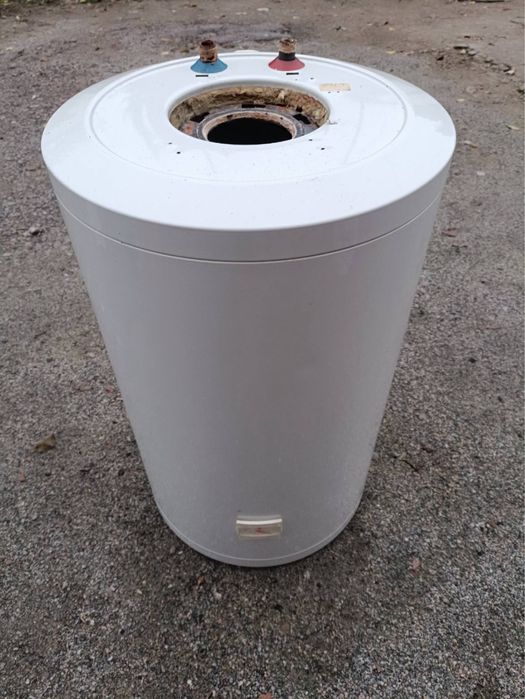 Бойлер Gorenije GBF80N не робочий