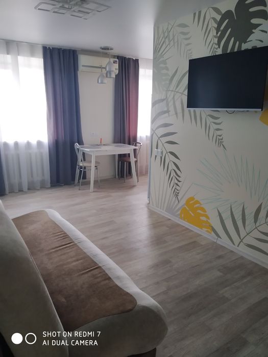 ‼️Сдам посуточно 2-х ком-ю уютную квартиру‼️Набирайте Viber, WhatsApp