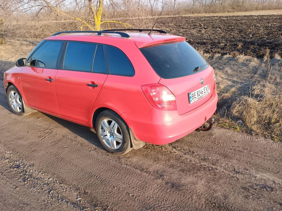 Продам  автомобіль