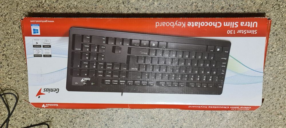 Продам техніку на запчастини