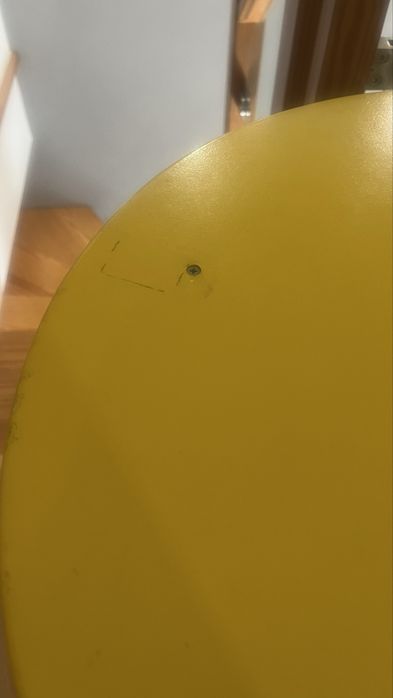 Estante para Livros com rodinhas