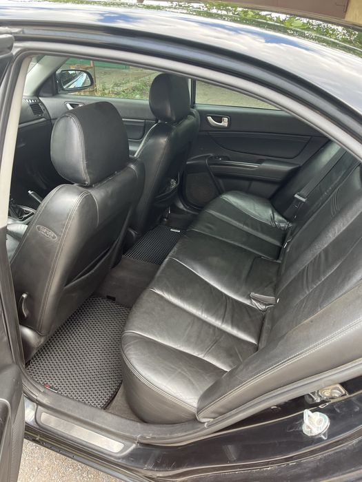 ПРОДАМ НФ 2.4 2007