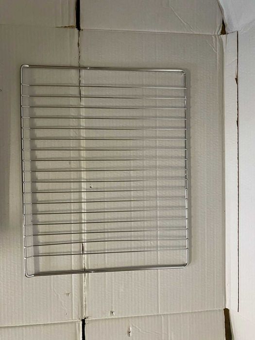 peças para o forno cata mra7108wh