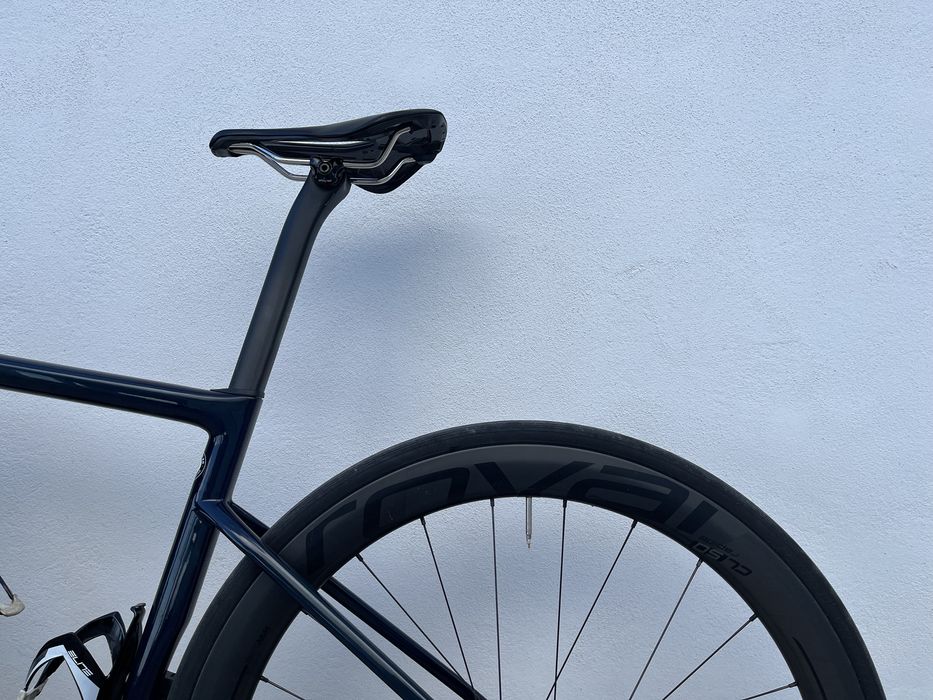 Specialized SL6 pro