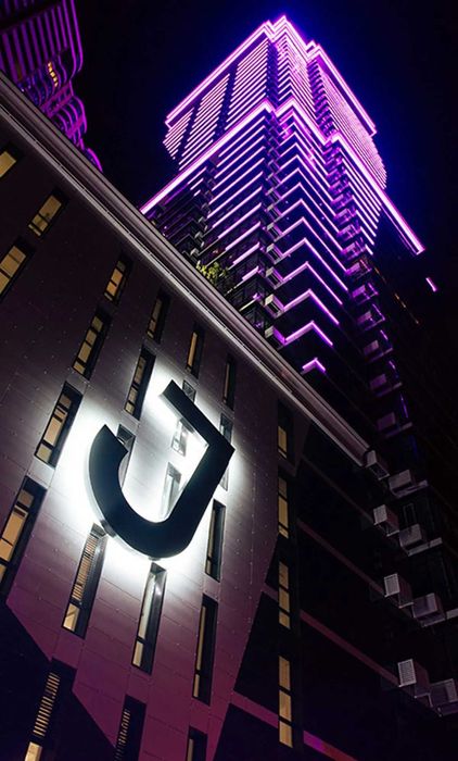 3-rooms apartment apartment by the address st. Bulvar Druzhby Narodov (area 110 m²) - Atlanta.ua - photo 8