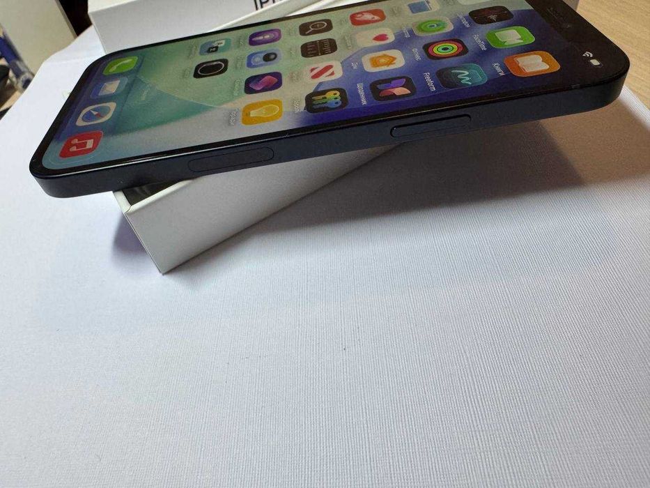 IPhone 12 128 Gb Neverlock