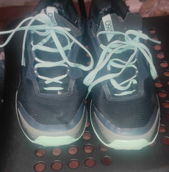 Buty sportowe adidas