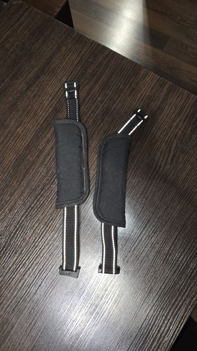 Коляска  ,,Carrello" bravo