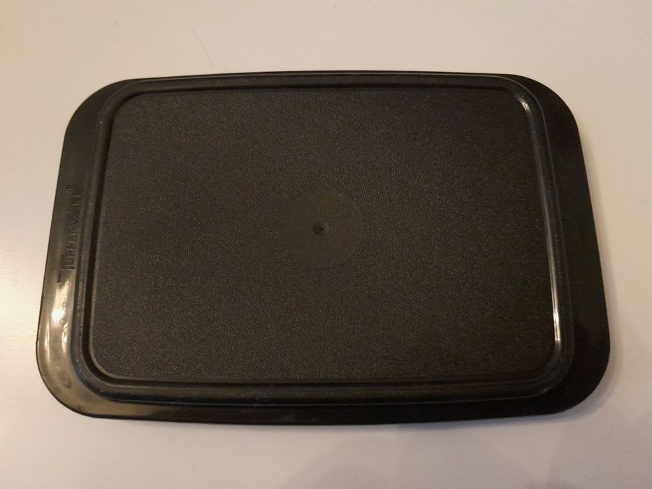 Maselniczka Tupperware