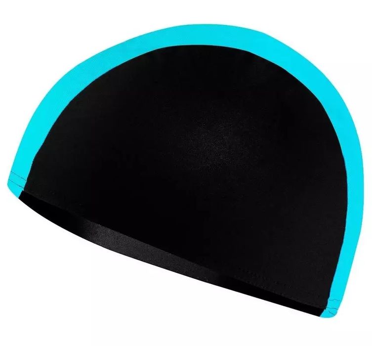 Czepek pływacki Lycras. SPOKEY. Nowy Produkt