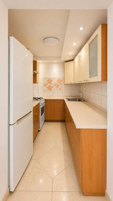 OKAZJA! Dom - 114 m² - Marki - ul. Piłsudskiego 128 - Blaszany garaż - 650 m² działki - 4 Pokoje - View 4