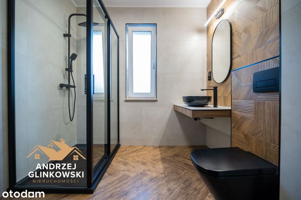 Rezerwacja !!!
