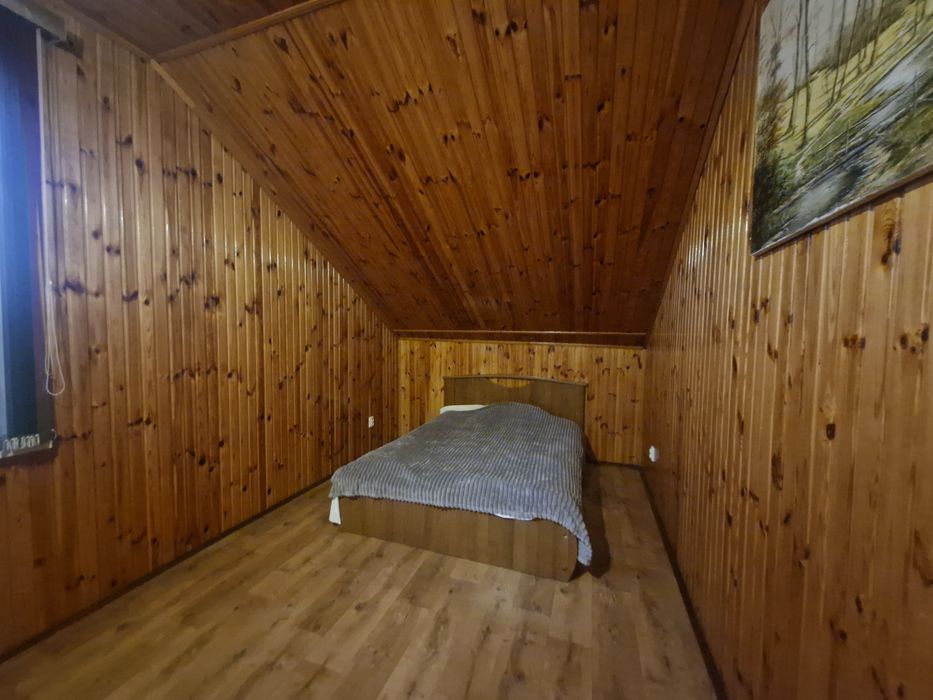 Дом по адресу ул. Деда Трофима (площадь 167 м²) - Atlanta.ua - фото 14