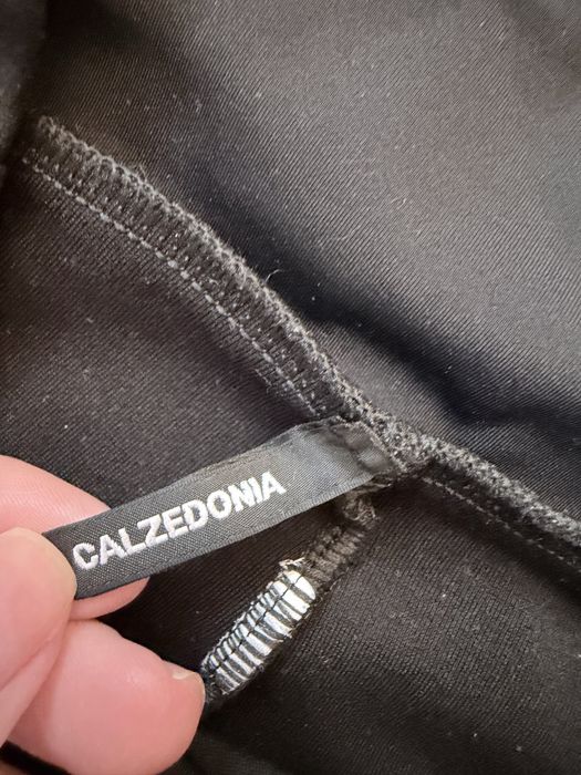 Лосини Calzedonia, розмір s
