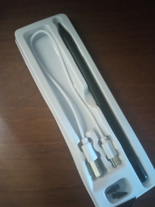 Стилус для планшета, смартфона