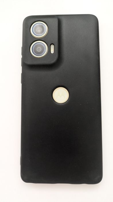 Купити смартфон Motorola G Stylus 5G 2024, 12/128Гб, Snapdragon 6 Gen1