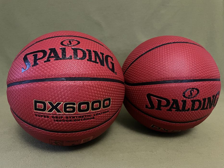 Мяч баскетбольный, мяч для баскетбола , spalding