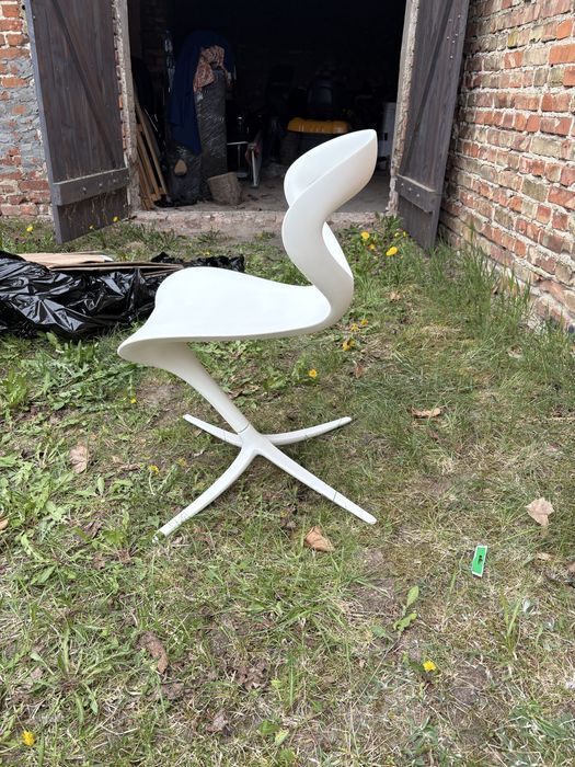 Krzesło  Callita Infinity Italy