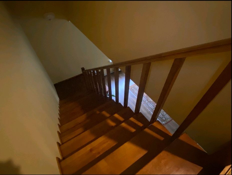 Продаж окремого будинку 115м2  м. Буча по вул.  Волошкова