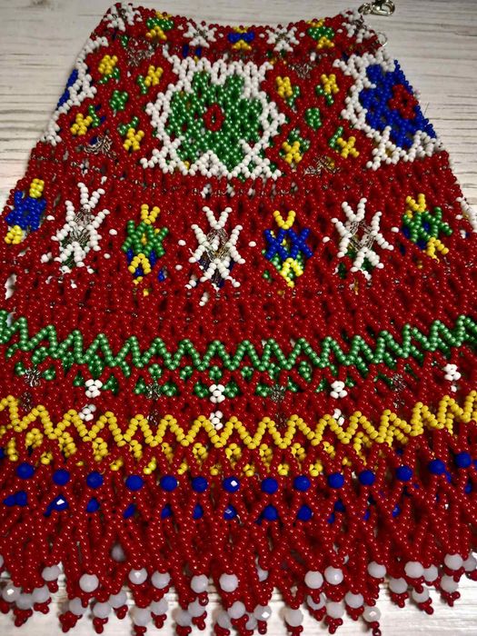 Силянка ,  криза