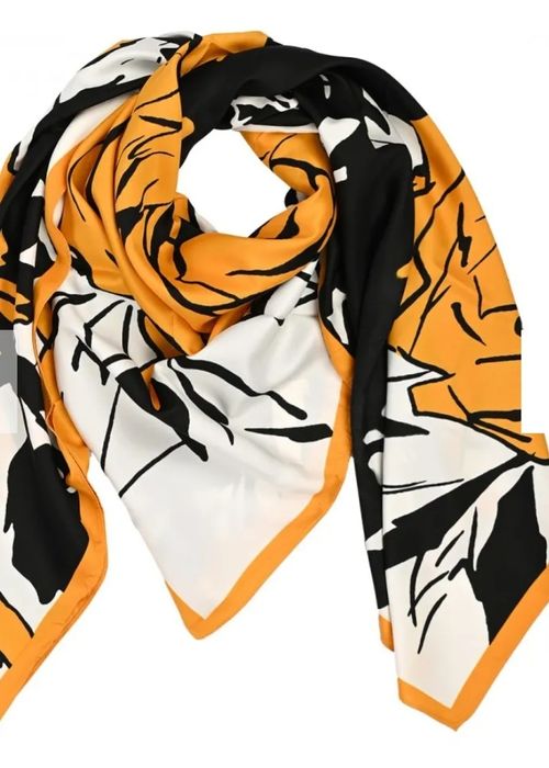 Duża chusta Versoli GE-9