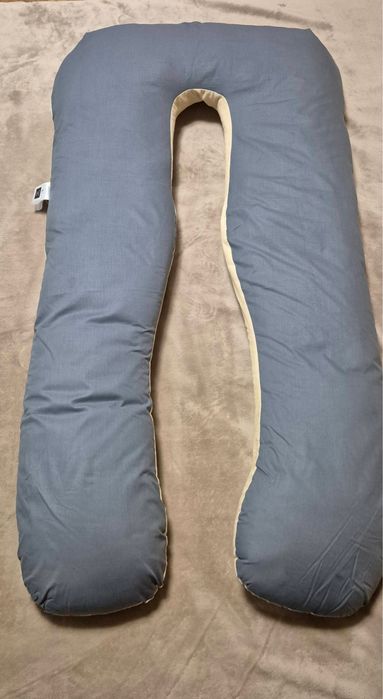 Подушка для вагітних