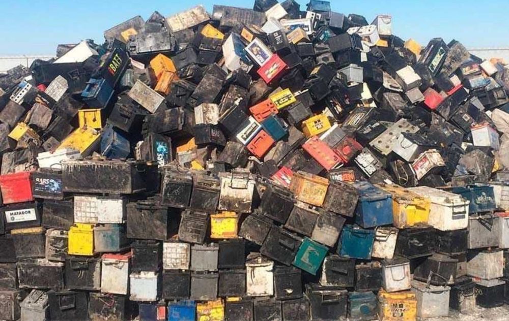 ПРИЙМАЮ автомобільні Б/В АКУМУЛЯТОРИ ДОРОГО, прийом бу акб неробочих