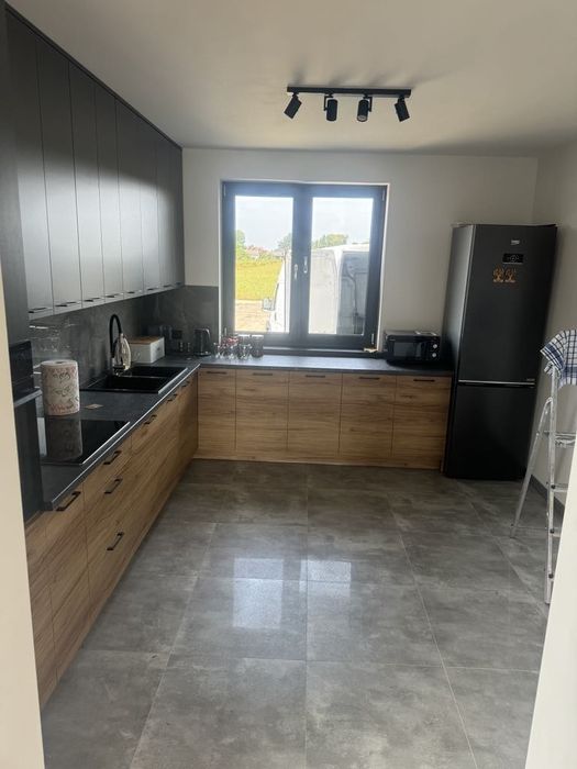 Meble kuchenne promocja