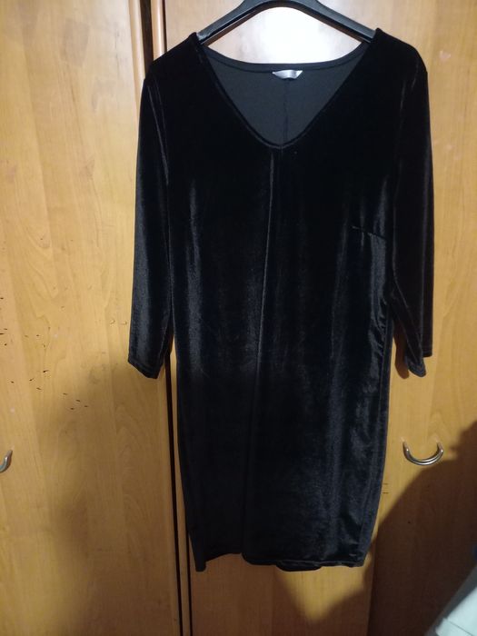 Sprzedam sukienkę damską