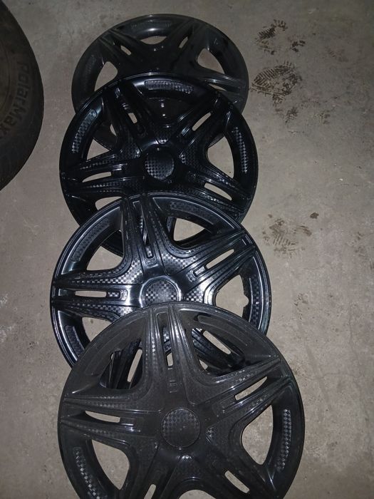 Starmaxx PolarMaxx 175/70 R13 82T