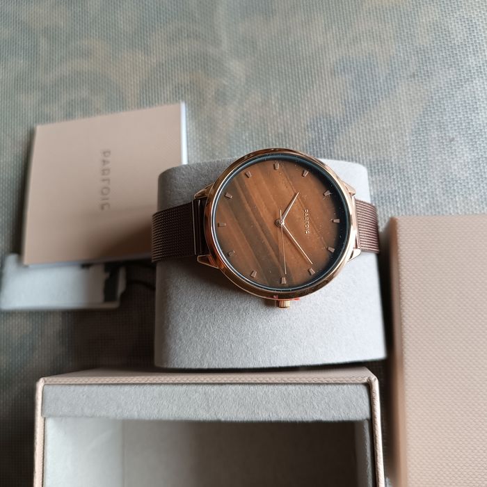Zegarek damski  Parfois nowy