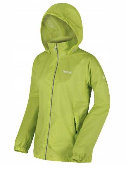 Regatta Damska kurtka wodoodporna
