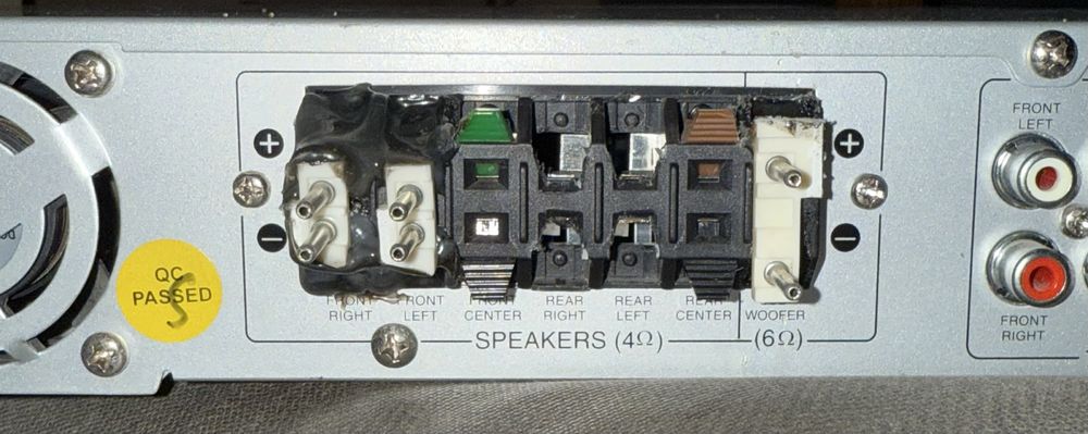 Philips lx 710 домашній кінотеатр