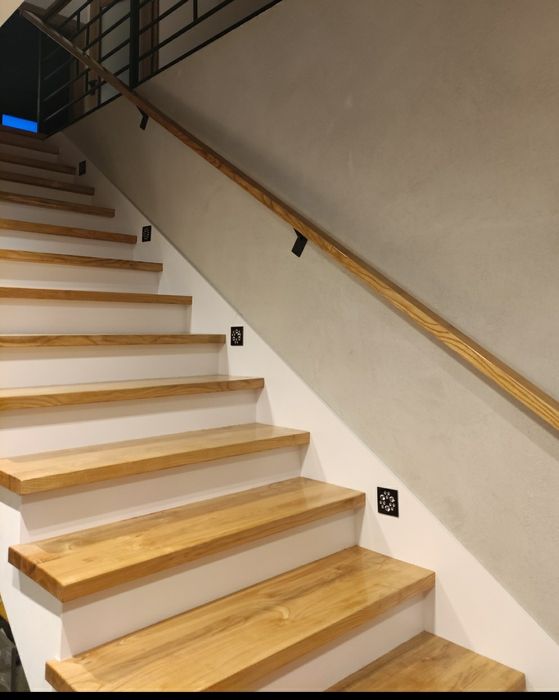 Usługi remontowe, płytki...