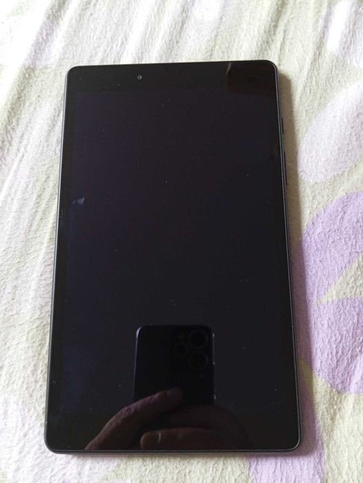 Планшет Samsung Galaxy Tab A 8.0 2019