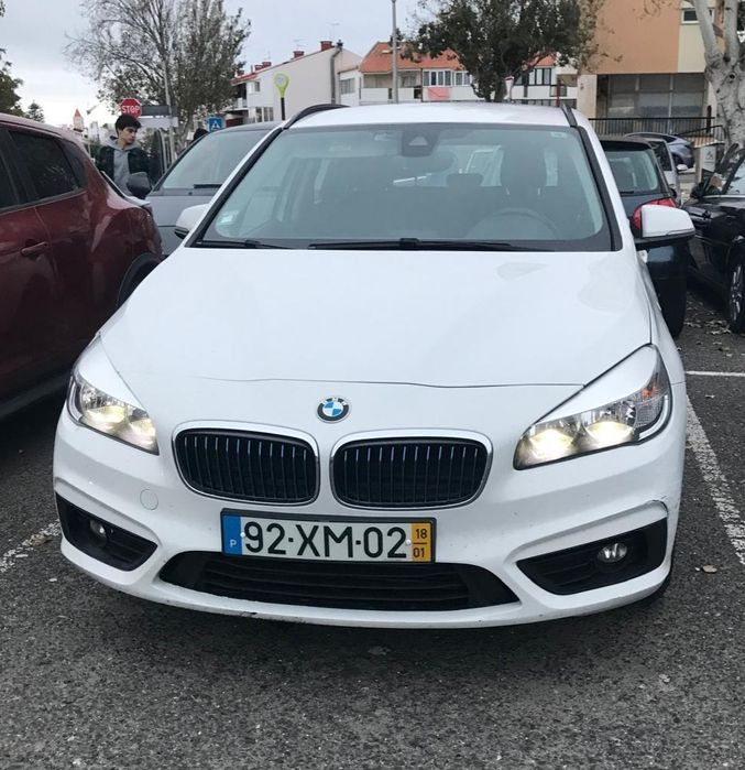 225 xe híbrido-gasolina