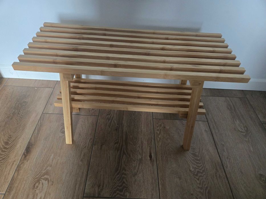 Ławka Ember Intesi 70 cm