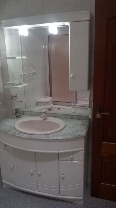 Moradia V3 em Sanguedo