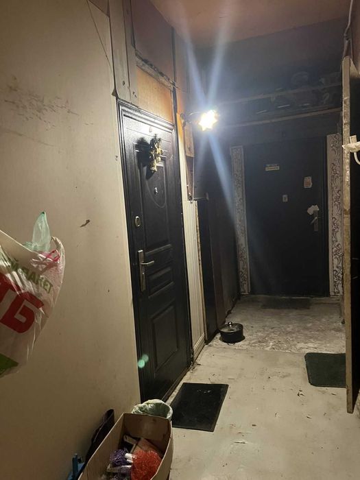 2-кімнатна квартира за адресою вул. Дерибасівська (площа 47 м²) - Atlanta.ua - фото 12