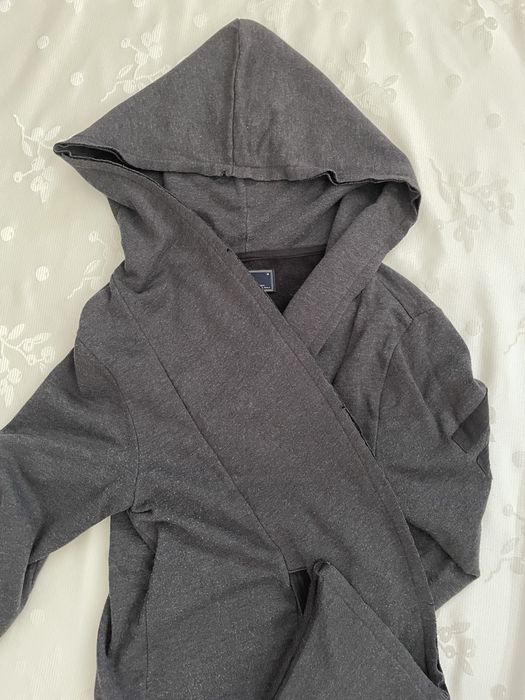 Bluza męska roz M medicine