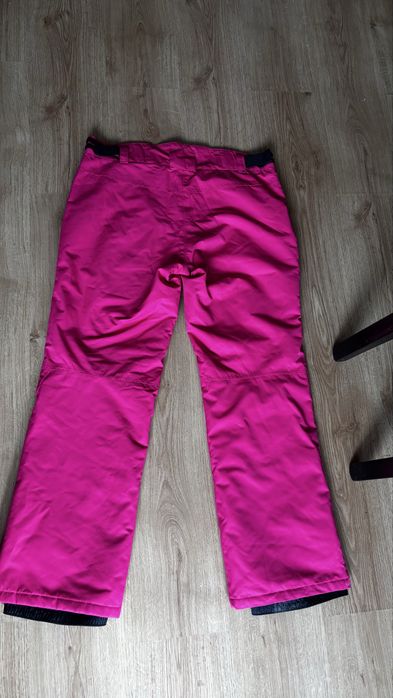 Spodnie narciarskie/snowboardowe firmy Icepeak