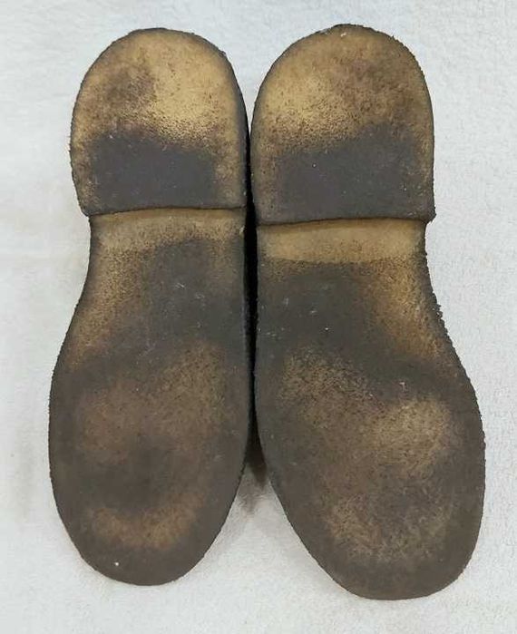 Черевики    Clarks