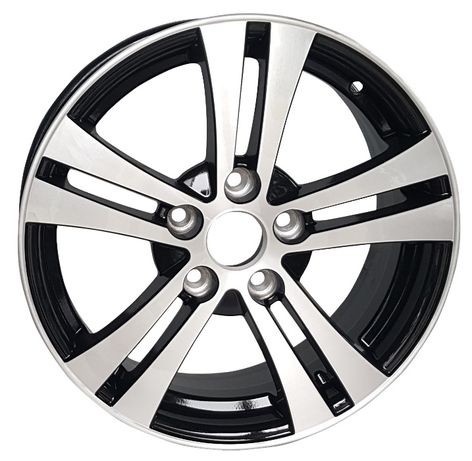 alufelgi 15 5x112 skoda octavia olx