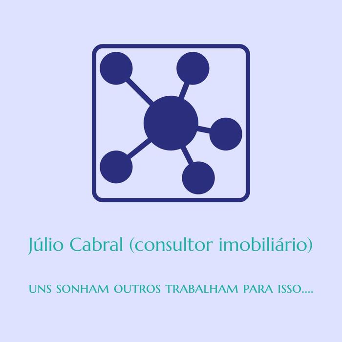serviços de imobiliario e construção