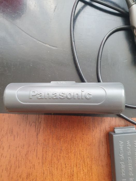 Плеєр касетний. Можливо торг.