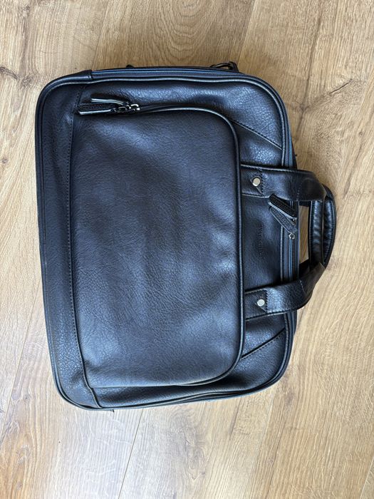 Torba Wittchen na laptopa/dokumenty