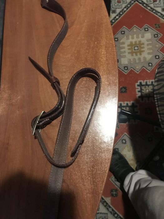 Портфель дипломат архітектора новий шкіра можливий торг