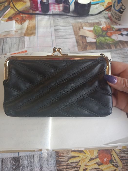 Гаманці в гарному стані